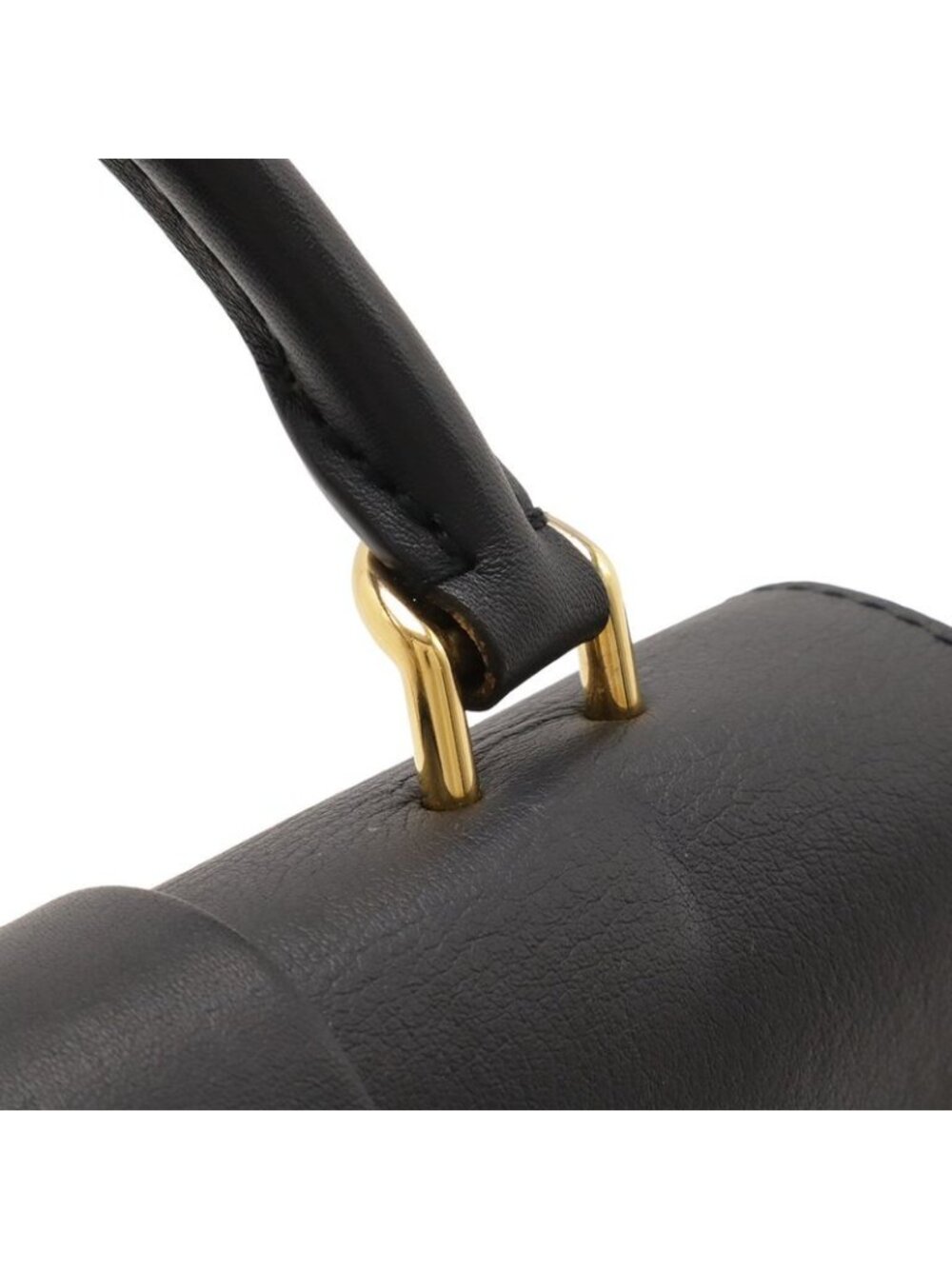 Louis Vuitton Monogram Rocky BB Mini Bag 2-Way - Picture 5 of 9